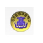홍성공업고등학교