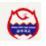 공주여자고등학교