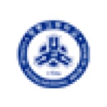 공주영명고등학교