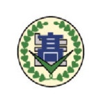 논산고등학교 :: 공지사항 :: 코로나 극복을 위한 교육활동 체험수기 공모 안내