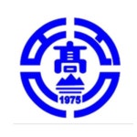 부석고등학교 :: 공지사항 :: 2021학년도 겨울방학 학생 생활 안내
