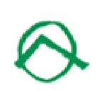 서야고등학교 :: 가정통신문 :: 2021학년도 3학년 1학기 윤리와 사상 수행평가 양식(옛 성현과 지혜나눔 )