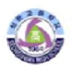 성환고등학교 :: 가정통신문 :: 소아·청소년 코로나19 백신 접종 주간 안내