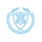 예산여자고등학교 :: 가정통신문 :: 2021 학생정신건강 증진 뉴스레터 및 카드뉴스 12월호 안내