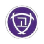 온양여자고등학교 :: 공지사항 :: 2022학년도 신입생 배정 확인 및 예비소집 일정 안내