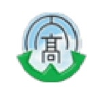 서산공업고등학교 :: 공지사항 :: 2022학년도 1학기 수업 시간표