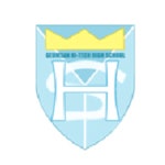 금산하이텍고등학교 :: 공지사항 :: [조합추천]금산하이텍고 직업계고 미래환경 인공지능(AI) 직업교육실 기자재 제조구매 소액수의 견적 공고