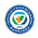 충남과학고등학교 :: 가정통신문 :: 2022학년도 학생 학부모 참여 예산제 운영 안내