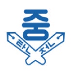 탄천중학교 :: 공지사항 :: 2022년 백신 접종 신규 대상자(12세, 18세) 접종 계획