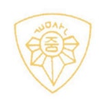 금산여자중학교 :: 가정통신문 :: 2,3학년 결핵검사 실시 안내