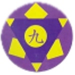 구자곡초등학교 :: 공지사항 :: 2022학년도 구자곡초등학교 학생보호인력(배움터지킴이) 모집공고