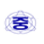 신창중학교 :: 가정통신문 :: 2022학년도 신입생 입학 안내