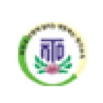 영인중학교 :: 오늘의 급식 :: 3월 15일 [점심]