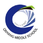 온양중학교 :: 가정통신문 :: 행복아산시민아카데미 김경일교수 특강 안내