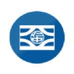 인주중학교 :: 가정통신문 :: 2022학년도 여름방학 『방과후학교』 운영