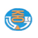 고덕중학교