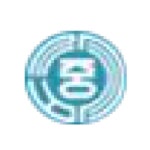 삽교중학교 :: 공지사항 :: 2022학년도 삽교중학교 반편성 명단