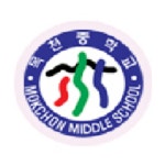 목천중학교 :: 공지사항 :: 2022학년도 목천중학교 온채움 선생님 채용 공고