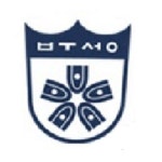 천안부성중학교