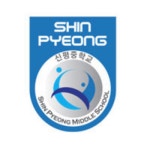 신평중학교 :: 가정통신문 :: 2022학년도 1학년 현장체험학습(수련활동) 안내