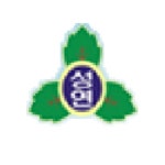 성연중학교 :: 가정통신문 :: 일과시간 변경 및 대체급식 제공 안내 가정통신문