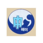 해미중학교 :: 가정통신문 :: 2022년도 학부모 청렴지키미 운영 계획