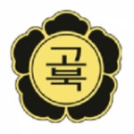 고북초등학교 :: 가정통신문 :: 2022 자녀와 함께하는 이야기 열차 운영 안내(1차)