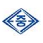 서면중학교 :: 공지사항 :: 2022학년도 수학여행 정산 내역