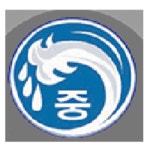 대천여자중학교 :: 공지사항 :: 2022학년도 입학식 및 개학식 일과 운영 안내