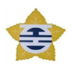 웅천중학교 :: 가정통신문 :: 오미크론 변이 확산에 따른 신학기 대비 학부모 가정통신문