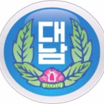 대남초등학교 :: 공지사항 :: 2022학년도 초, 중학교 예비학부모 온라인 교육 사이트 안내