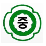 태안여자중학교 :: 공지사항 :: 2021 달라지는 교원능력개발평가 안내