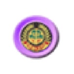 태안중학교 :: 가정통신문 :: 교육급여 학습특별지원금 안내 가정통신문