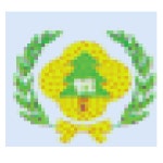 방포초등학교 :: 공지사항 :: [방포초등학교병설유치원]2022-1학기 유치원 방과후 과정 6시간 기간제 교사 채용 공고