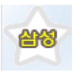 삼성초등학교 :: 가정통신문 :: 2022학년도 가을 생태·진로 체험 주간 안내