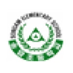 송암초등학교 :: 가정통신문 :: 51호 가정통신문(2021 상상이룸 환경사랑 한마당 신청 안내)