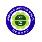 안면초등학교 :: 공지사항 :: 2022학년도 안면초 교실 배치도