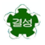 결성초등학교 :: 공지사항 :: 2022 배움 중심 행복나눔장학 계획