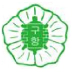 구항초등학교 :: 공지사항 :: 2022학년도 구항초병설유치원 원아모집 요강