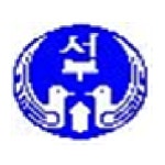 서부초등학교 :: 가정통신문 :: 제25기 학교운영위원회 학부모위원 구성 안내