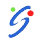 천안성성중학교 :: 공지사항 :: 2022학년도 신입생 (온라인)인성검사 안내