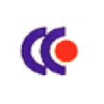 천안청수고등학교 :: 오늘의 급식 :: 10월 19일 [석식]