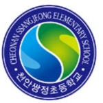 천안쌍정초등학교 :: 공지사항 :: 2022 도서구입예정 목록