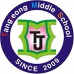 탕정중학교 :: 공지사항 :: 2022학년도 신입생 반편성