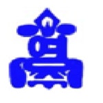 한전kps 한국철도공사 공기업 합격 :: 공지사항 :: 고흥영주고등학교 고흥영주고등학교 :: 공지사항 :: 한전kps 한국철도공사 공기업 합격