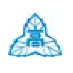 전남조리과학고등학교 :: 가정통신문 :: 2022년도 백신 신규 대상자 접종 안내 가정통신문