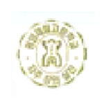 감염병 예방 교육 안내 :: 가정통신문 :: 광양제철고등학교 광양제철고등학교 :: 가정통신문 :: 감염병 예방 교육 안내