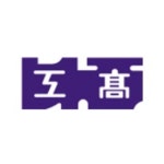 나주공업고등학교 :: 공지사항 :: 2022. 나주공업고등학교 교육공무직원(영양사)채용 최종합격자 공고