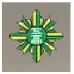 담양공업고등학교