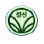 목포성신고등학교 :: 공지사항 :: 2022학년도 학부모정책 모니터단 모집